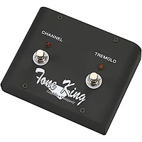 Tone King Imperial MKII 20W 1x12 Tube Guitar Combo Amp -