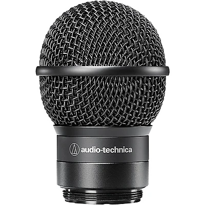 Audio-Technica ATW-C510 Cardioid Dynamic Microphone Capsule