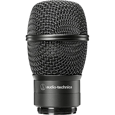 Audio-Technica ATW-C710