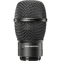 Audio-Technica ATW-C710