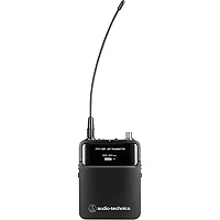 Audio-Technica Audio-Technica ATW-3211/831 3000 Series Frequency-agile True Diversity UHF Wireless Systems
