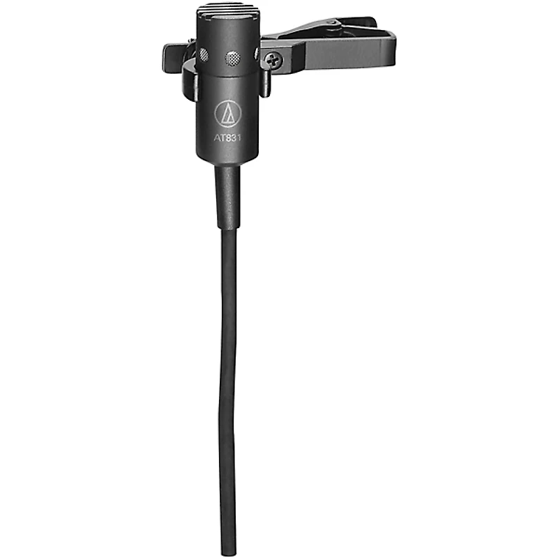 Audio-Technica Audio-Technica ATW-3211/831 3000 Series Frequency-agile True Diversity UHF Wireless Systems