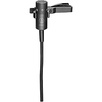 Audio-Technica Audio-Technica ATW-3211/831 3000 Series Frequency-agile True Diversity UHF Wireless Systems