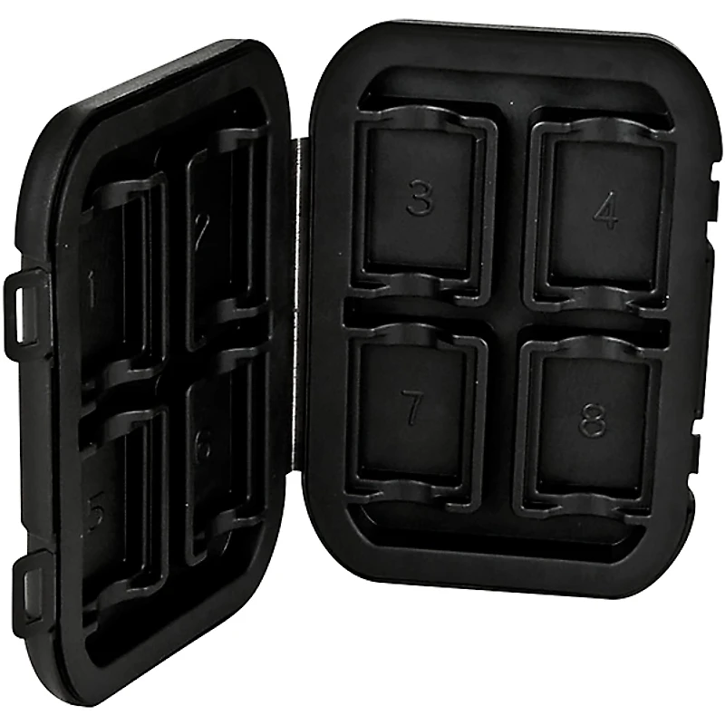 Delkin Protective Tote