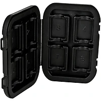 Delkin Protective Tote