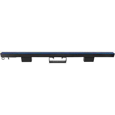 CHAUVET Professional Epix Strip IP Linear RGB LED Light