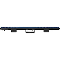 CHAUVET Professional Epix Strip IP Linear RGB LED Light