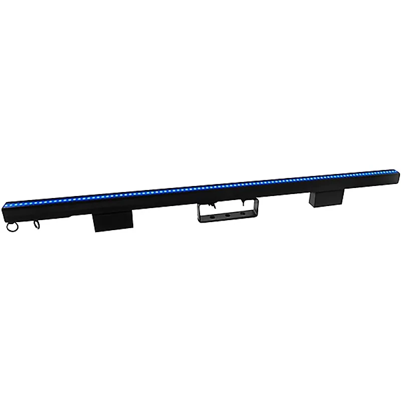 CHAUVET Professional Epix Strip IP Linear RGB LED Light