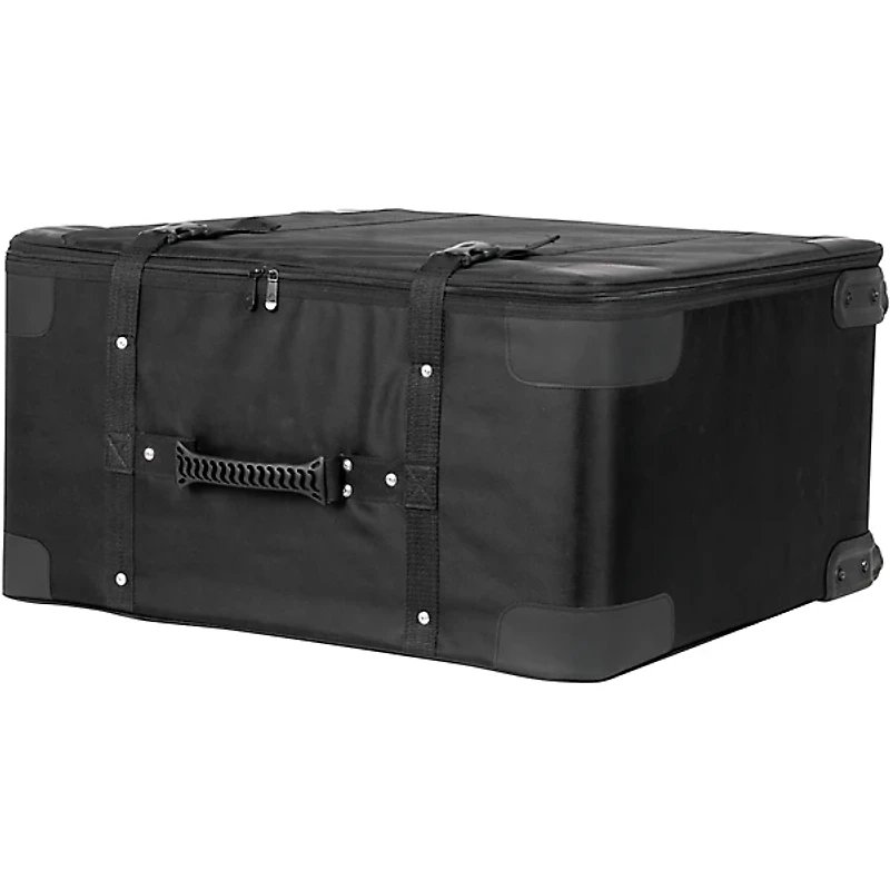 American DJ Tough Bag Case for WiFLY PAR Lights and NE1 Controller