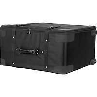 American DJ Tough Bag Case for WiFLY PAR Lights and NE1 Controller