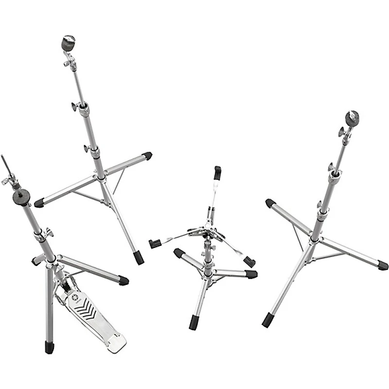 Yamaha HW3 Advanced Lightweight Hardware Pack