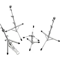 Yamaha HW3 Advanced Lightweight Hardware Pack