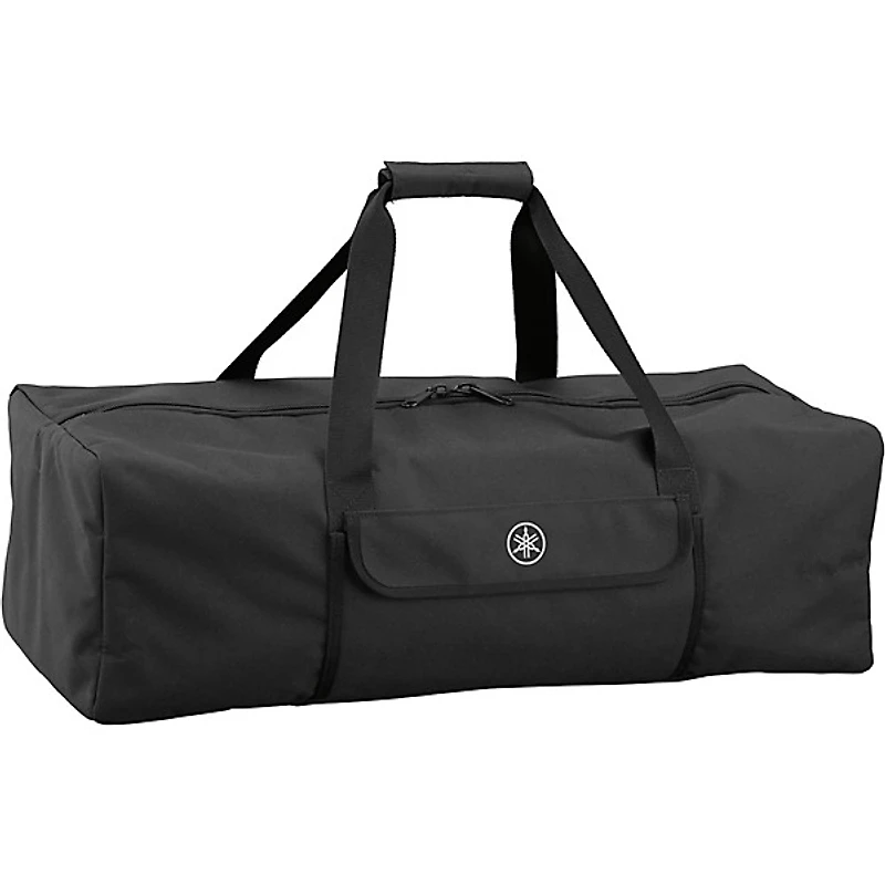Yamaha HW3 Advanced Lightweight Hardware Pack