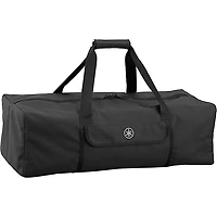 Yamaha HW3 Advanced Lightweight Hardware Pack
