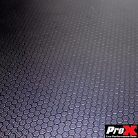 ProX X-QSCKSub ATA-Style Flight Road Case for QSC KSub Subwoofer