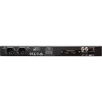 Universal Audio UAD-2 Live Rack Core