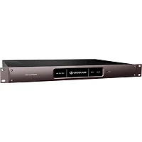 Universal Audio UAD-2 Live Rack Core