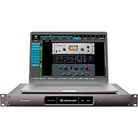 Universal Audio UAD-2 Live Rack Core