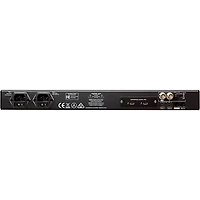 Universal Audio UAD-2 Live Rack Ultimate