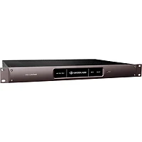 Universal Audio UAD-2 Live Rack Ultimate