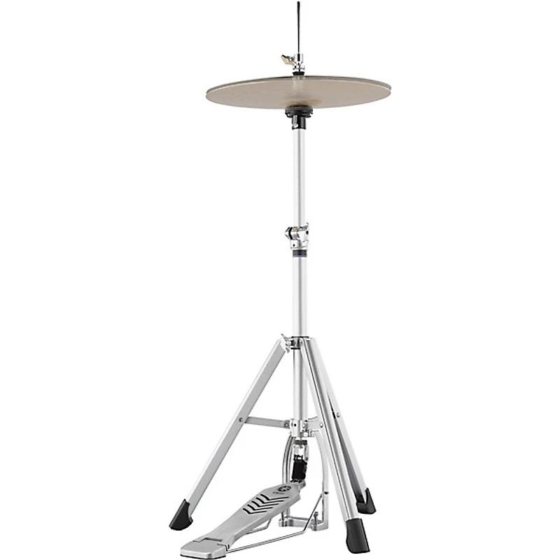 Yamaha HHS3 Advanced Lightweight Hi-Hat Stand