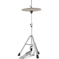 Yamaha HHS3 Advanced Lightweight Hi-Hat Stand