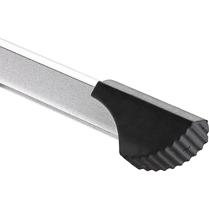 Yamaha HHS3 Advanced Lightweight Hi-Hat Stand