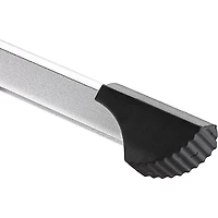 Yamaha HHS3 Advanced Lightweight Hi-Hat Stand