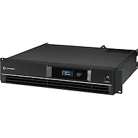 DYNACORD L1300FD DSP Power Amplifier