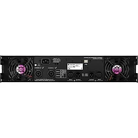 DYNACORD L1300FD DSP Power Amplifier