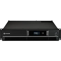 DYNACORD L1300FD DSP Power Amplifier