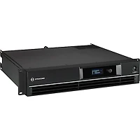 DYNACORD L1300FD DSP Power Amplifier