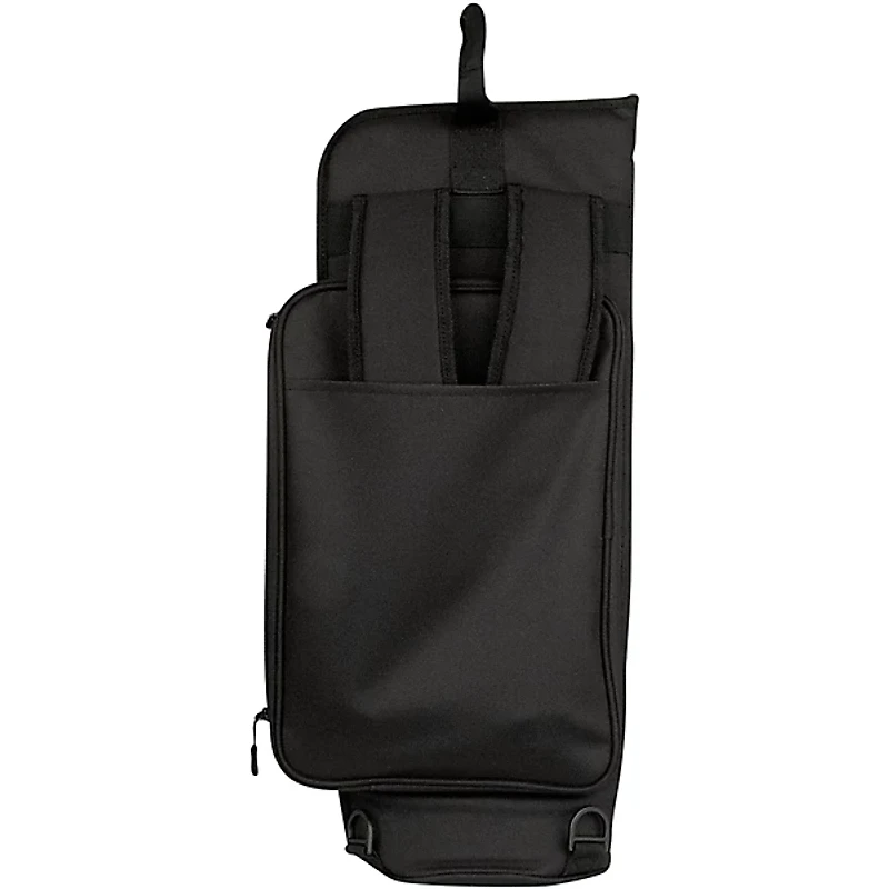 Protec C238X Trumpet Explorer Gig Bag with Sheet Music Pocket Black