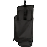Protec C238X Trumpet Explorer Gig Bag with Sheet Music Pocket Black