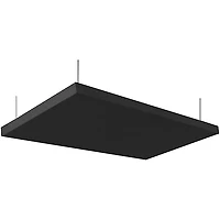 Primacoustic Nimbus Acoustic Ceiling Cloud