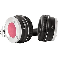 Avantone MP1 Multi-Mode Reference Headphones With Vari-Voice Black