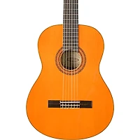 Washburn Classical Acoustic Guitar