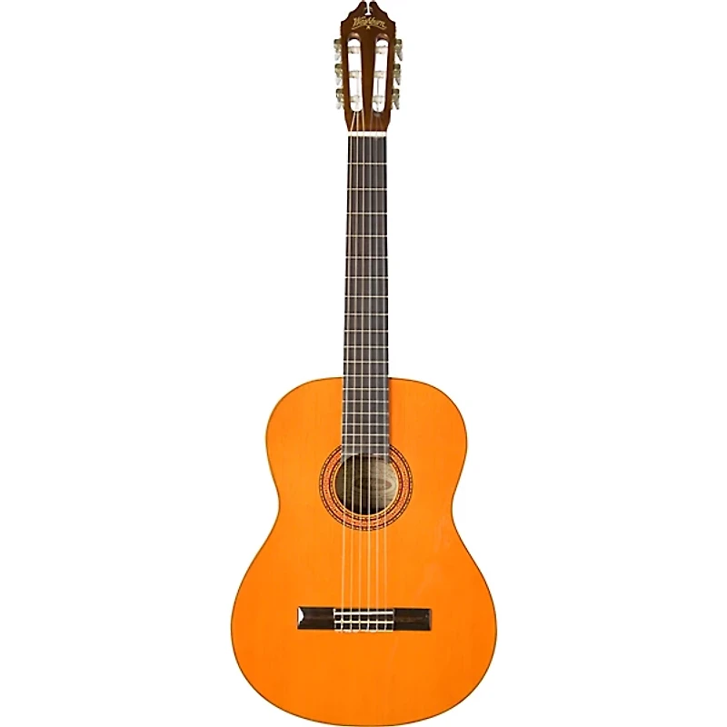 Washburn Classical Acoustic Guitar