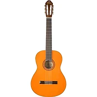 Washburn Classical Acoustic Guitar
