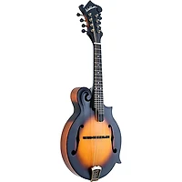 Washburn M108SWK-D Americana F-Style Mandolin