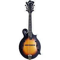 Washburn M108SWK-D Americana F-Style Mandolin