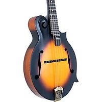 Washburn M108SWK-D Americana F-Style Mandolin