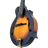 Washburn M108SWK-D Americana F-Style Mandolin