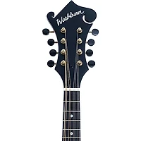 Washburn M108SWK-D Americana F-Style Mandolin