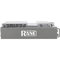 Decksaver Cover for Rane Seventy-Two Battle DJ Mixer