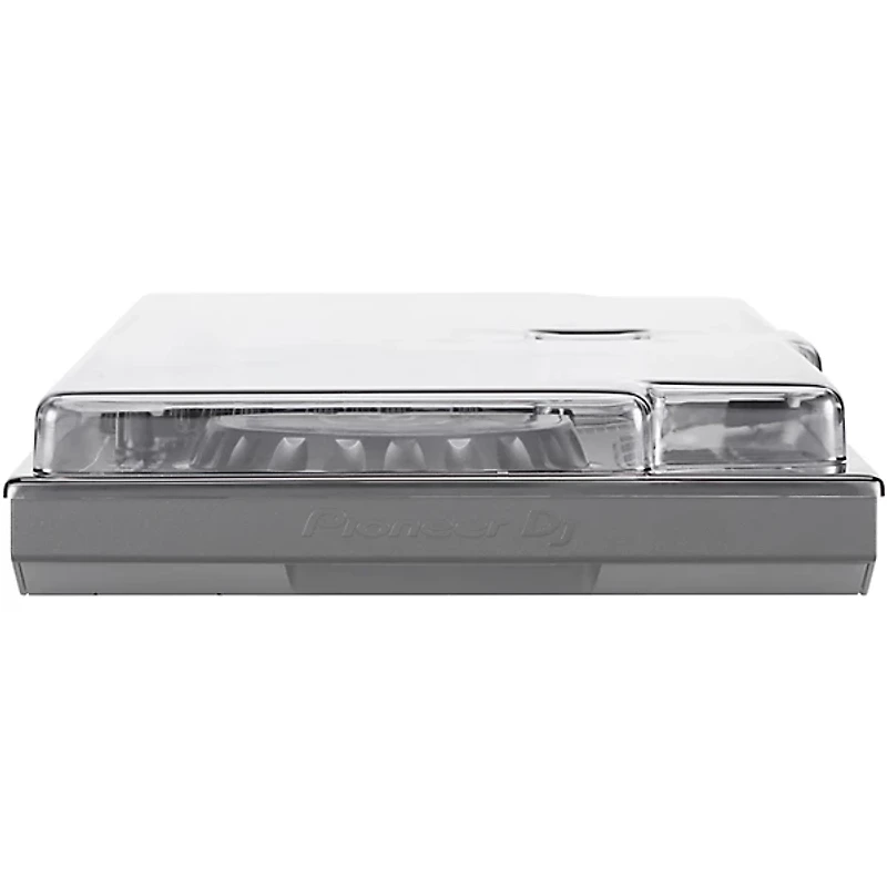 Decksaver LE Cover for Pioneer DDJ-SB3 DJ Controller