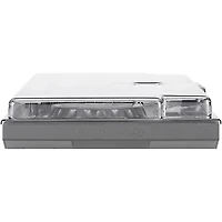 Decksaver LE Cover for Pioneer DDJ-SB3 DJ Controller