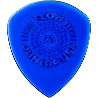 Dunlop Flow Standard Grip Guitar Picks -