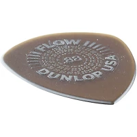 Dunlop Flow Standard Grip Guitar Picks -
