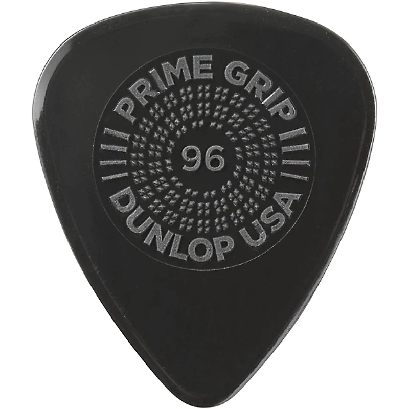 Dunlop Prime Grip Delrin 500 Guitar Picks -